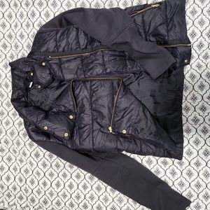 OLD NAVY ACTIVE Jacket Sz S